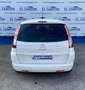 Citroen C4 Grand Picasso 1.6HDI First 5pl. Wit - thumbnail 7