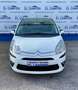 Citroen C4 Grand Picasso 1.6HDI First 5pl. Wit - thumbnail 5