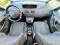 Citroen C4 Grand Picasso 1.6HDI First 5pl. Wit - thumbnail 18