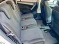 Citroen C4 Grand Picasso 1.6HDI First 5pl. Wit - thumbnail 13
