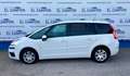 Citroen C4 Grand Picasso 1.6HDI First 5pl. Wit - thumbnail 8