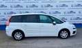 Citroen C4 Grand Picasso 1.6HDI First 5pl. Wit - thumbnail 6