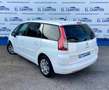 Citroen C4 Grand Picasso 1.6HDI First 5pl. Wit - thumbnail 4