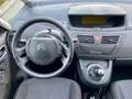 Citroen C4 Grand Picasso 1.6HDI First 5pl. Wit - thumbnail 16