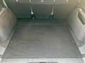 Citroen C4 Grand Picasso 1.6HDI First 5pl. Wit - thumbnail 14