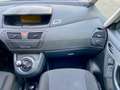 Citroen C4 Grand Picasso 1.6HDI First 5pl. Wit - thumbnail 15