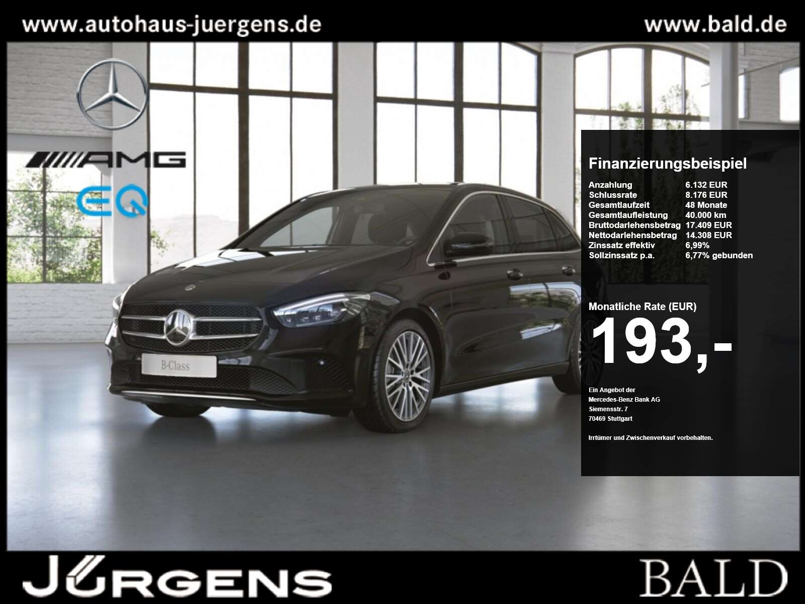 2022 Mercedes Benz B 200