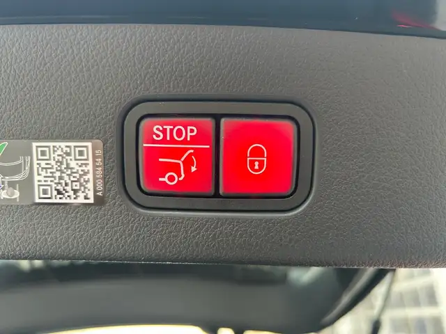 Mercedes-Benz GLC 200 d 4MATIC AMG-Premium Paket * Pano * Ansicht 24