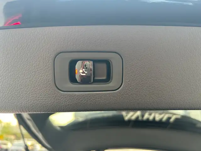 Mercedes-Benz GLC 200 d 4MATIC AMG-Premium Paket * Pano * Ansicht 26