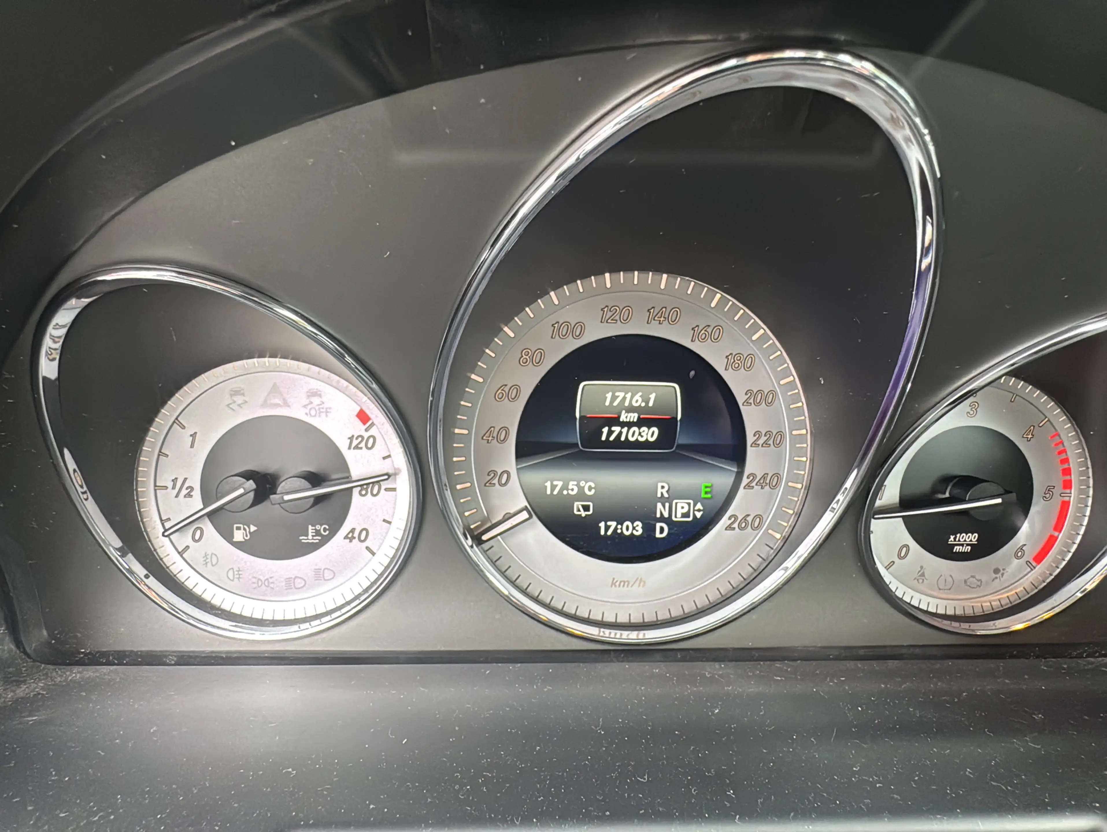 Mercedes-Benz GLK 250 CDI BlueTec 4Matic LED Kamera Trittbret — photo 12