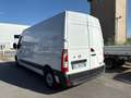 Opel Movano L3H2 2.3 35Q 150CV Bianco - thumbnail 3