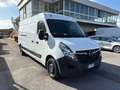 Opel Movano L3H2 2.3 35Q 150CV Bianco - thumbnail 2