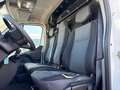 Opel Movano L3H2 2.3 35Q 150CV Bianco - thumbnail 8