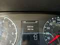 Opel Movano L3H2 2.3 35Q 150CV Bianco - thumbnail 9