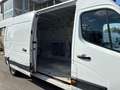 Opel Movano L3H2 2.3 35Q 150CV Bianco - thumbnail 5