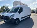 Opel Movano L3H2 2.3 35Q 150CV Bianco - thumbnail 1
