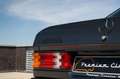 Mercedes-Benz 190 190E BRABUS 3.0 | 156.000KM | German Delivered | F Negro - thumbnail 9