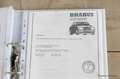 Mercedes-Benz 190 190E BRABUS 3.0 | 156.000KM | German Delivered | F Negro - thumbnail 36