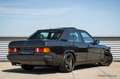 Mercedes-Benz 190 190E BRABUS 3.0 | 156.000KM | German Delivered | F Negro - thumbnail 6