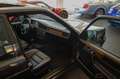 Mercedes-Benz 190 190E BRABUS 3.0 | 156.000KM | German Delivered | F Negro - thumbnail 27