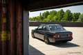 Mercedes-Benz 190 190E BRABUS 3.0 | 156.000KM | German Delivered | F Negro - thumbnail 13