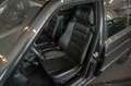 Mercedes-Benz 190 190E BRABUS 3.0 | 156.000KM | German Delivered | F Negro - thumbnail 16