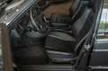 Mercedes-Benz 190 190E BRABUS 3.0 | 156.000KM | German Delivered | F Negro - thumbnail 15