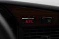 Mercedes-Benz 190 190E BRABUS 3.0 | 156.000KM | German Delivered | F Negro - thumbnail 22