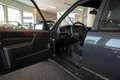 Mercedes-Benz 190 190E BRABUS 3.0 | 156.000KM | German Delivered | F Negro - thumbnail 14