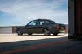 Mercedes-Benz 190 190E BRABUS 3.0 | 156.000KM | German Delivered | F Negro - thumbnail 12