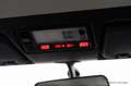 Mercedes-Benz 190 190E BRABUS 3.0 | 156.000KM | German Delivered | F Negro - thumbnail 24