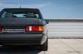 Mercedes-Benz 190 190E BRABUS 3.0 | 156.000KM | German Delivered | F Negro - thumbnail 8