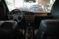 Mercedes-Benz 190 190E BRABUS 3.0 | 156.000KM | German Delivered | F Negro - thumbnail 26