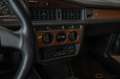 Mercedes-Benz 190 190E BRABUS 3.0 | 156.000KM | German Delivered | F Negro - thumbnail 20