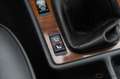 Mercedes-Benz 190 190E BRABUS 3.0 | 156.000KM | German Delivered | F Negro - thumbnail 23