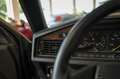 Mercedes-Benz 190 190E BRABUS 3.0 | 156.000KM | German Delivered | F Negro - thumbnail 18