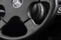 Mercedes-Benz 190 190E BRABUS 3.0 | 156.000KM | German Delivered | F Negro - thumbnail 21