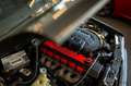 Mercedes-Benz 190 190E BRABUS 3.0 | 156.000KM | German Delivered | F Negro - thumbnail 33