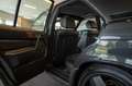 Mercedes-Benz 190 190E BRABUS 3.0 | 156.000KM | German Delivered | F Negro - thumbnail 28