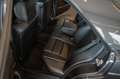 Mercedes-Benz 190 190E BRABUS 3.0 | 156.000KM | German Delivered | F Negro - thumbnail 29