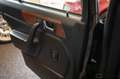 Mercedes-Benz 190 190E BRABUS 3.0 | 156.000KM | German Delivered | F Negro - thumbnail 30