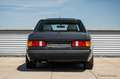 Mercedes-Benz 190 190E BRABUS 3.0 | 156.000KM | German Delivered | F Negro - thumbnail 7
