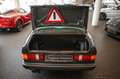 Mercedes-Benz 190 190E BRABUS 3.0 | 156.000KM | German Delivered | F Negro - thumbnail 31