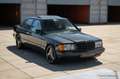 Mercedes-Benz 190 190E BRABUS 3.0 | 156.000KM | German Delivered | F Negro - thumbnail 5