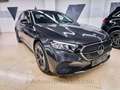 Mercedes-Benz E 300 Grau - thumbnail 19