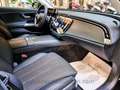 Mercedes-Benz E 300 Grau - thumbnail 5