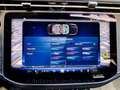 Mercedes-Benz E 300 Grau - thumbnail 14