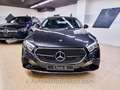Mercedes-Benz E 300 Grau - thumbnail 1