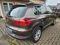 Volkswagen Tiguan Track Braun - thumbnail 5