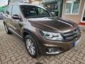 Volkswagen Tiguan Track Braun - thumbnail 3